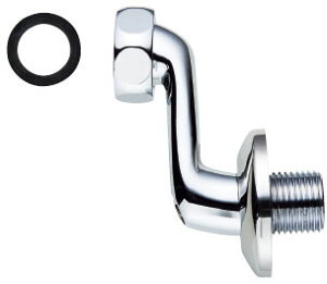 INAX LIXILENV yA-9371-10ztr(~t) p IvVp[cyiz
