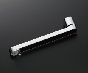 INAX LIXIL�E���N�V�� �yA-9637-9�z���ݓf������ �f���������F90mm �܃i�b�g�i�ڑ��˂��FW26�R20�j ��������p �I�v�V�����p�[�c�y�����i�z