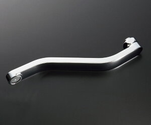 ynpzINAX LIXILENV yA-9652-10zݓf fF220mm ܃ibg(ڑ˂FW26R20) itj p IvVp[cyiz