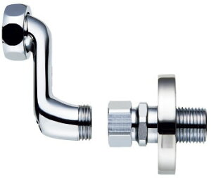 INAX LIXILENV yA-9653-10z֗pptri~Atj W^CvF60mm {̐ڑ˂FG3/4 p IvVp[cyiz