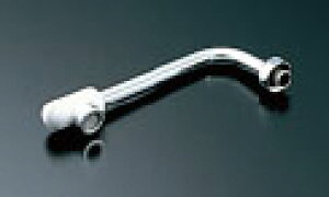 INAX LIXIL�E���N�V�� �yA-970�z���ݓf������ �f���������F170mm �܃i�b�g�i�ڑ��˂� �FW26�R20�j ��������p �I�v�V�����p�[�c�y�����i�z