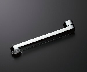 INAX LIXILENV yA-9775-9zݓf fF90mm ܃ibgiڑ˂FW26R20j p IvVp[cyiz