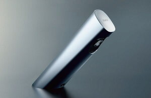 【AM-300TC】 リクシル LIXL INAX イナックス サーモスタット付自動水栓 オートマージュA 洗面器・手洗器用自動水栓 洗面 ・ 手洗・ランドリー空間