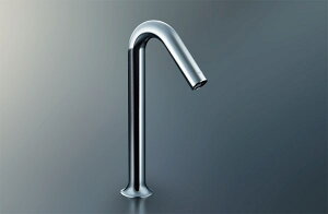 yAM-320HTCz NV LIXL INAX CibNX T[X^bgtixbZpO^Cv) I[g}[WMX ʊEp  E Eh[