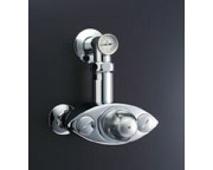 INAX LIXILENV yBF-20TM-32Az^T[X^bgtouixvtj ^T[X^bg V[YOyiz