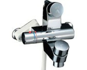 INAX LIXILENV yBF-2142TSDzZtXgbvt􂢏pT[X^bgV[oXifŒ莮j T[X^bgt B[Syiz