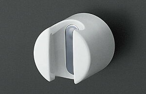 INAX LIXILENV yBF-30E-10/FW1zV[tbN V[tbNyiz