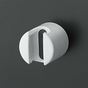 INAX LIXILENV yBF-30E/FW1zV[tbNipbLtj V[tbN pyiz