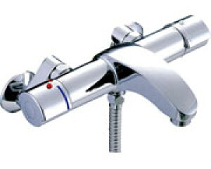 INAX LIXILENV yBF-A147TSMMzT[X^bgtV[oX T[X^bgt AE[yiz