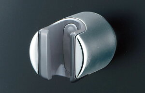 INAX LIXILENV yBF-FA30-10zV[tbN V[tbNyiz