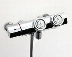 INAX LIXILENV yBF-HW156TSLzT[X^bgtV[oX T[X^bgt V[YOyiz