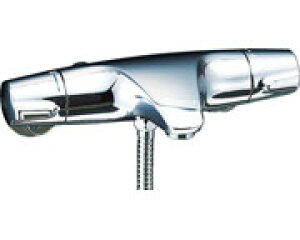 INAX LIXIL�E���N�V�� �yBF-J147TSMM�z�T�[���X�^�b�g�t�V�����[�o�X���� �T�[���X�^�b�g�t�������� �W���G���y�����i�z