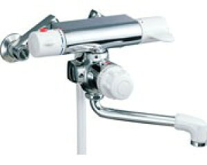 INAX LIXILENV yBF-M140TSDi250jzʎ~tT[X^bgV[oX  T[X^bgt ~[eBX 0yiz