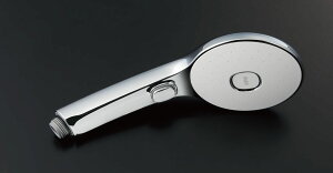 INAX LIXIL・リクシル 【BF-SL6M/FW1】エコアクアスイッチシャワー 住宅設備商品 浴室 水栓金具 シャワー【純正品】