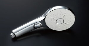 INAX LIXILENV yBF-SM6MzGRANAXCb`V[SPA Zݔi   V[yiz