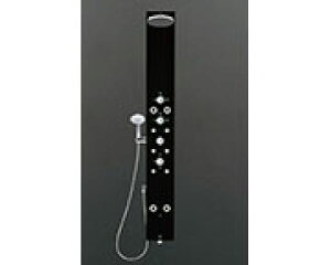 ynpzINAX LIXILENV yBF-W11TNLSLB/BCzV[plij V[pl ANAlIyiz