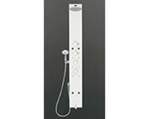 ynpzINAX LIXILENV yBF-W11TNLSLB/WCzV[plij V[pl ANAlIyiz