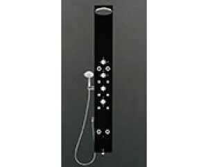 ynpzINAX LIXILENV yBF-W12TNLSLB/BCzV[pli_Xgbp[tjij V[pl ANAlIyiz