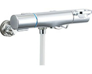 INAX LIXILENV yBF-WM247TSJMHzT[X^bgtV[ T[X^bgt N}[Syiz