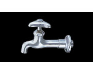 INAX LIXILENV yLF-7KE-13-UztiŒR}j P V[YOyiz