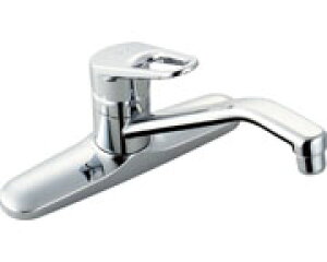 INAX LIXIL�E���N�V�� �ySF-HB430SYA�z�V���O�����o�[�������� �V���O�����o�[�������� �N���}�[���y�����i�z