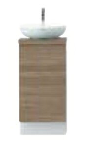 YN-ABLAAAXXHEX INAX CibNX LIXIL NV LpVA Lrlbgv JE^[s280 xbZ^ ی` dl ǋʋdl r X^_[hy[J[̂݁E