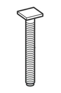 INAX LIXILENV gC i y10630Pz {gyiz