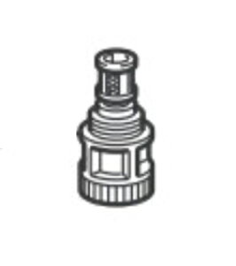 INAX LIXILENV gC i y26-1071z V[gCXg[iyiz