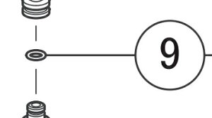 y䂤pPbgz INAX LIXILENV gC i y50-59-4z OO(P10)yiz