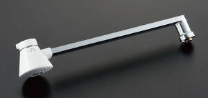 INAXELIXIL IvVp[cyA-10335-33z fi~Xgftj  [CibNXENV]yiz