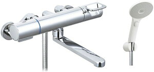 �yBF-KA145TNSJM�z INAX LIXIL �T�[���X�^�b�g�t�V�����[�o�X����(����n) �������� �T�[���X�^�b�g�t�������� �N���}�[��S �C�i�b�N�X ���N�V���y�����i�z