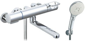 �yBF-KA145TNSMM�z INAX LIXIL �T�[���X�^�b�g�t�V�����[�o�X����(����n) �������� �T�[���X�^�b�g�t�������� �N���}�[��S �C�i�b�N�X ���N�V���y�����i�z