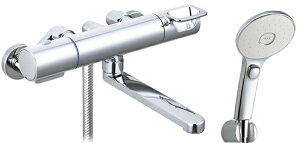 �yBF-KA145TSLM�z INAX LIXIL �T�[���X�^�b�g�t�V�����[�o�X���� �������� �T�[���X�^�b�g�t�������� �N���}�[��S �C�i�b�N�X ���N�V���y�����i�z