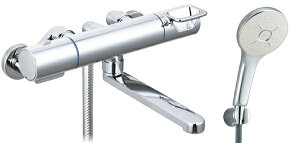 yBF-KA145TSMz INAX LIXIL T[X^bgtV[oX  T[X^bgt N}[S CibNX NVyiz