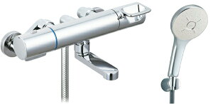 �yBF-KA147TNSM�z INAX LIXIL �T�[���X�^�b�g�t�V�����[�o�X����(����n) �������� �T�[���X�^�b�g�t�������� �N���}�[��S �C�i�b�N�X ���N�V���y�����i�z