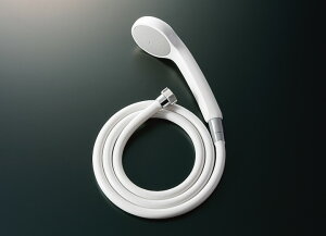 �y�݌ɂ���z BF-SG6BP �V�����[�w�b�h&�z�[�X INAX[�C�i�b�N�X]�ELIXIL[���N�V��] �G�R�t���V�����[ �������h�J�r�z�[�X BFSG6BP�y�����i�z