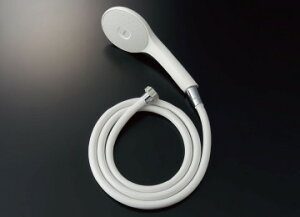 BF-SJ6BPi1.8j V[wbh&z[X INAX[CibNX]ELIXIL[NV] GRANAV[ hJrz[X BFSJ6BP18yiz