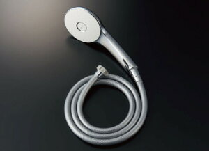 BF-SL6BGi1.6j V[wbh&z[X INAX[CibNX]ELIXIL[NV] GRANAV[ bLdl ^Vo[z[X  hJr z[X 1.6m BFSL6BG16iBF-SC6BG̐ViԂłjy