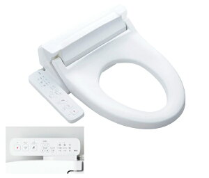 CW-KB31-C 蓮nh NV V[gC KBV[Y փt^Ȃ^Cvyiz