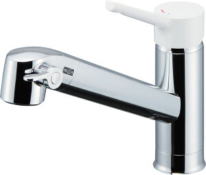 INAXELIXIL Lb` yJF-AG442SYXAiJWjz I[C򐅐 FN^Cv CibNXENVyiz