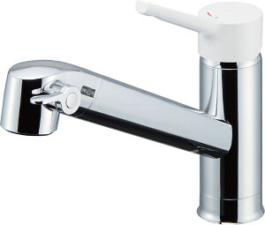 INAX LIXILENV yJF-AG442SYXAiJWjz I[C򐅐 FN^Cv