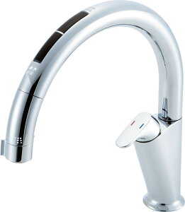 INAXELIXIL Lb` yJF-NA466SUiJWjz Lb`p^b`X irbVi򐅊rgC^j A6^Cv CibNXENVyiz