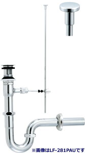 yLF-281SATUz INAXELIXIL ʊEpZbg |bvAbvr iĂьa32mmj rSgbv CibNXENVyiz