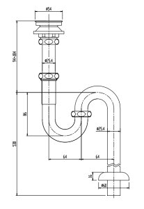 yLF-30SAz INAXELIXIL ʊEpZbg r iĂьa25mmj rSgbv CibNXENVyiz