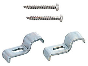 yLF-6L(AY)z INAXELIXIL ʊEpZbg ̑ ǎ~ 21Zbg AY{g CibNXENVyiz