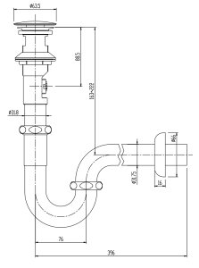 yLF-WN7PCFLz INAXELIXIL ʊEpZbg |bvAbvr iC[^CvEĂьa32mmj ǔrPgbvirJo[tj CibNXENVyiz