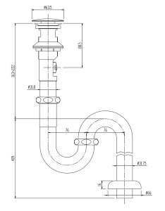 yLF-WN7SCFz INAXELIXIL ʊEpZbg |bvAbvr iC[^CvEĂьa32mmj rSgbvirJo[tj CibNXENVyiz