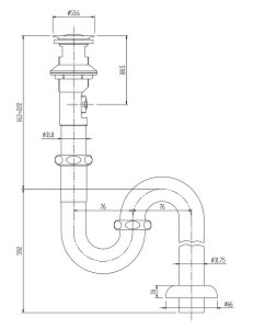 yLF-WN7SFLz INAXELIXIL ʊEpZbg |bvAbvr iC[^CvEĂьa32mmj rSgbv CibNXENVyiz
