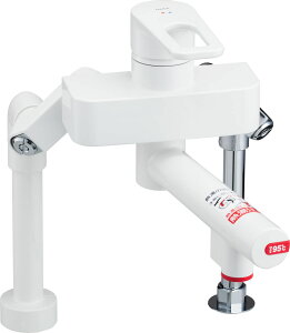 INAXELIXIL Lb` ySF-WCH350z ʒnEnp dCp MtVOo[itc[z[^Cvj CibNXENVyiz