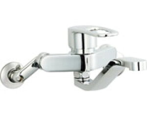 ySF-WM436SYzINAX LIXILENV Lb`pǕt^Cv VOo[ N}[SiGRnhj[Vi]yiz